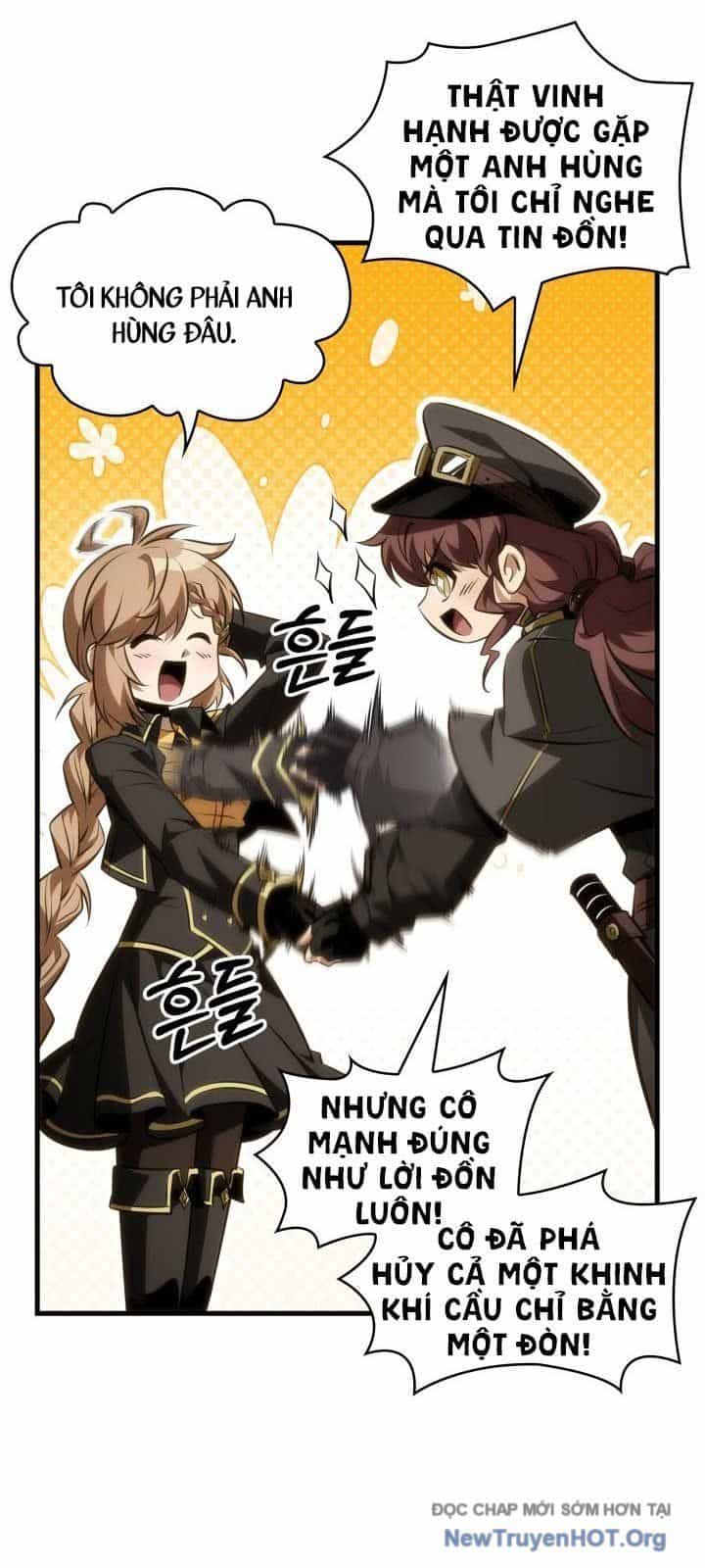 Gacha Vô Hạn - Chương 158 - ảnh 20