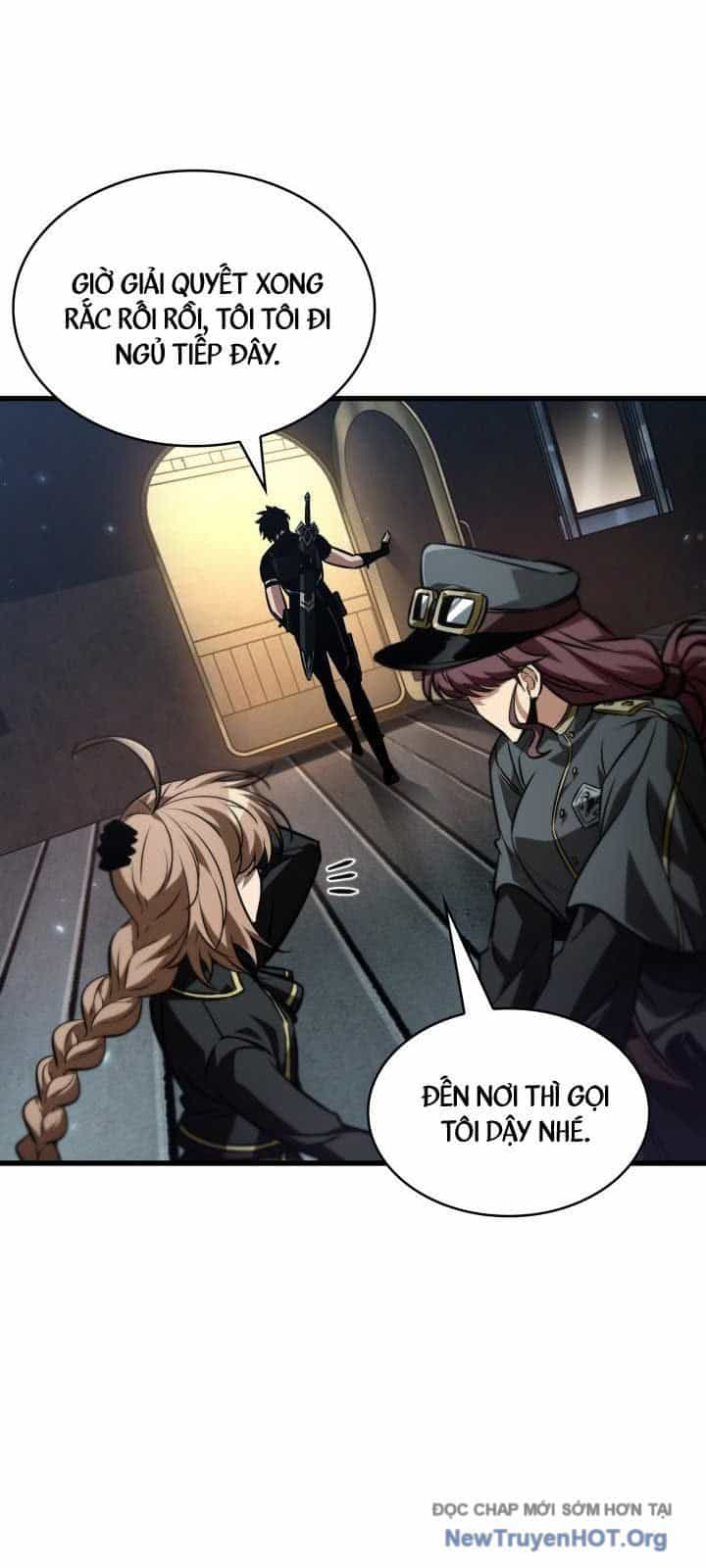 Gacha Vô Hạn - Chương 158 - ảnh 21