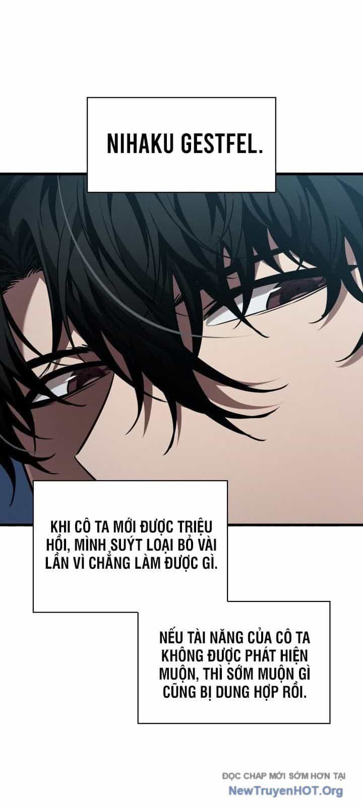 Gacha Vô Hạn - Chương 158 - ảnh 23