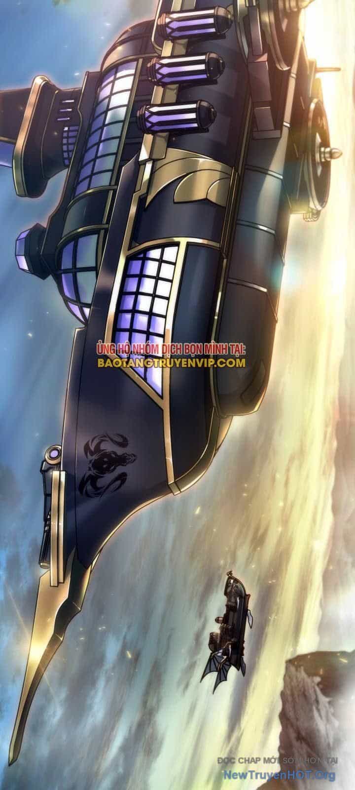 Gacha Vô Hạn - Chương 158 - ảnh 31