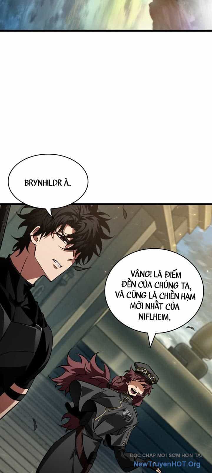 Gacha Vô Hạn - Chương 158 - ảnh 32