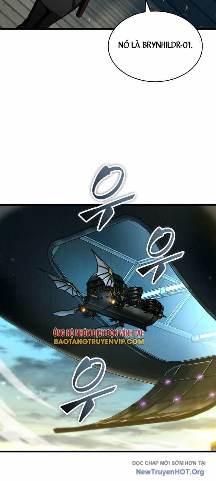 Gacha Vô Hạn - Chương 158 - ảnh 33