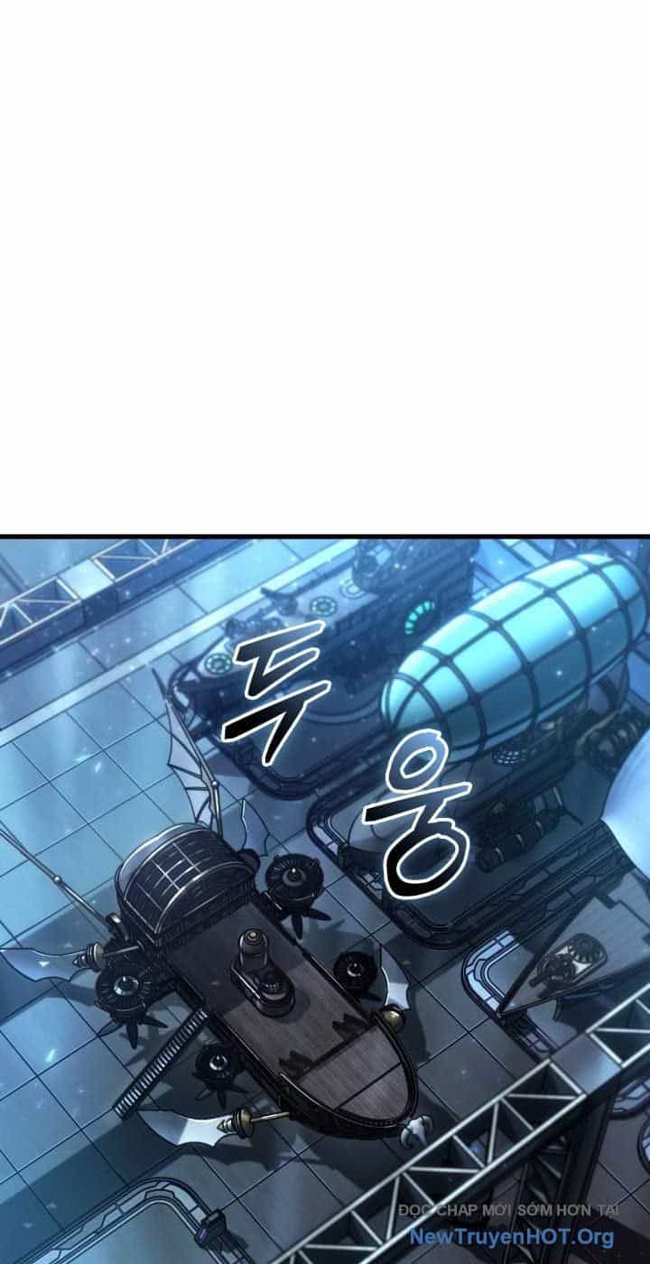 Gacha Vô Hạn - Chương 158 - ảnh 34