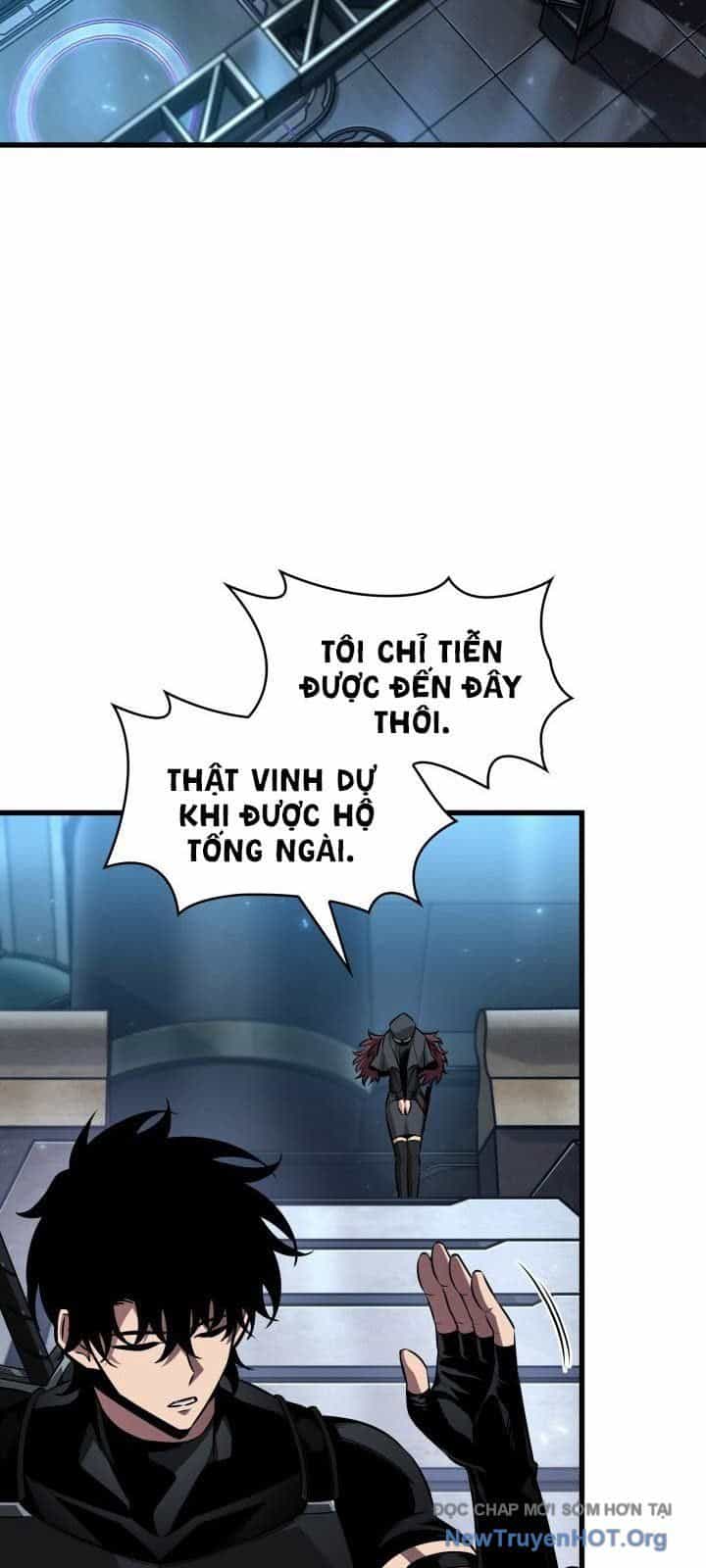Gacha Vô Hạn - Chương 158 - ảnh 35