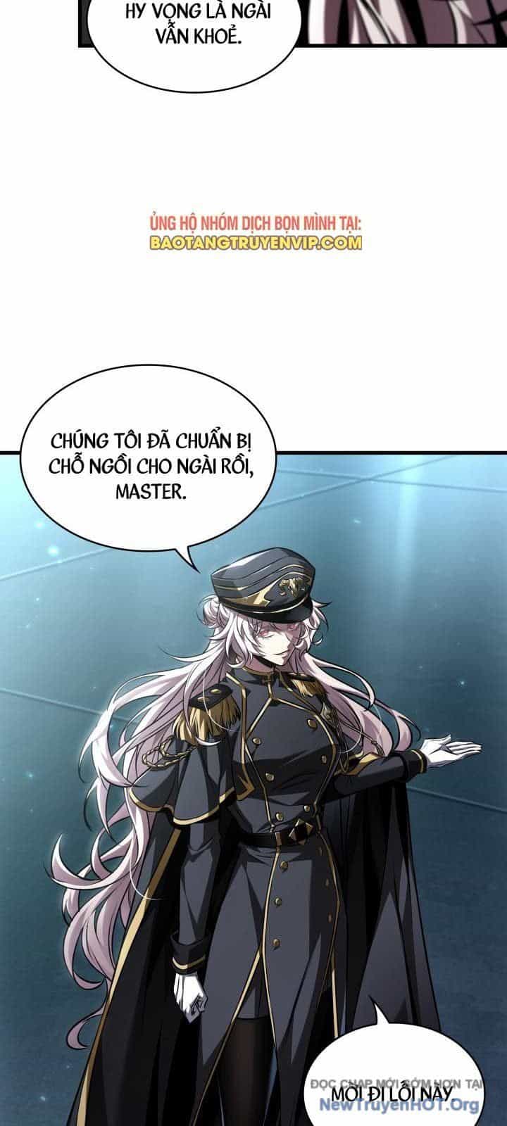 Gacha Vô Hạn - Chương 158 - ảnh 37