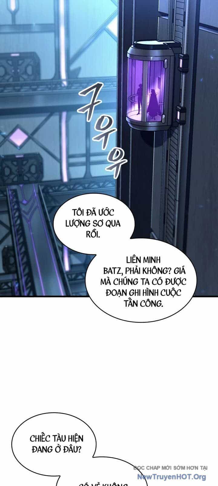 Gacha Vô Hạn - Chương 158 - ảnh 39