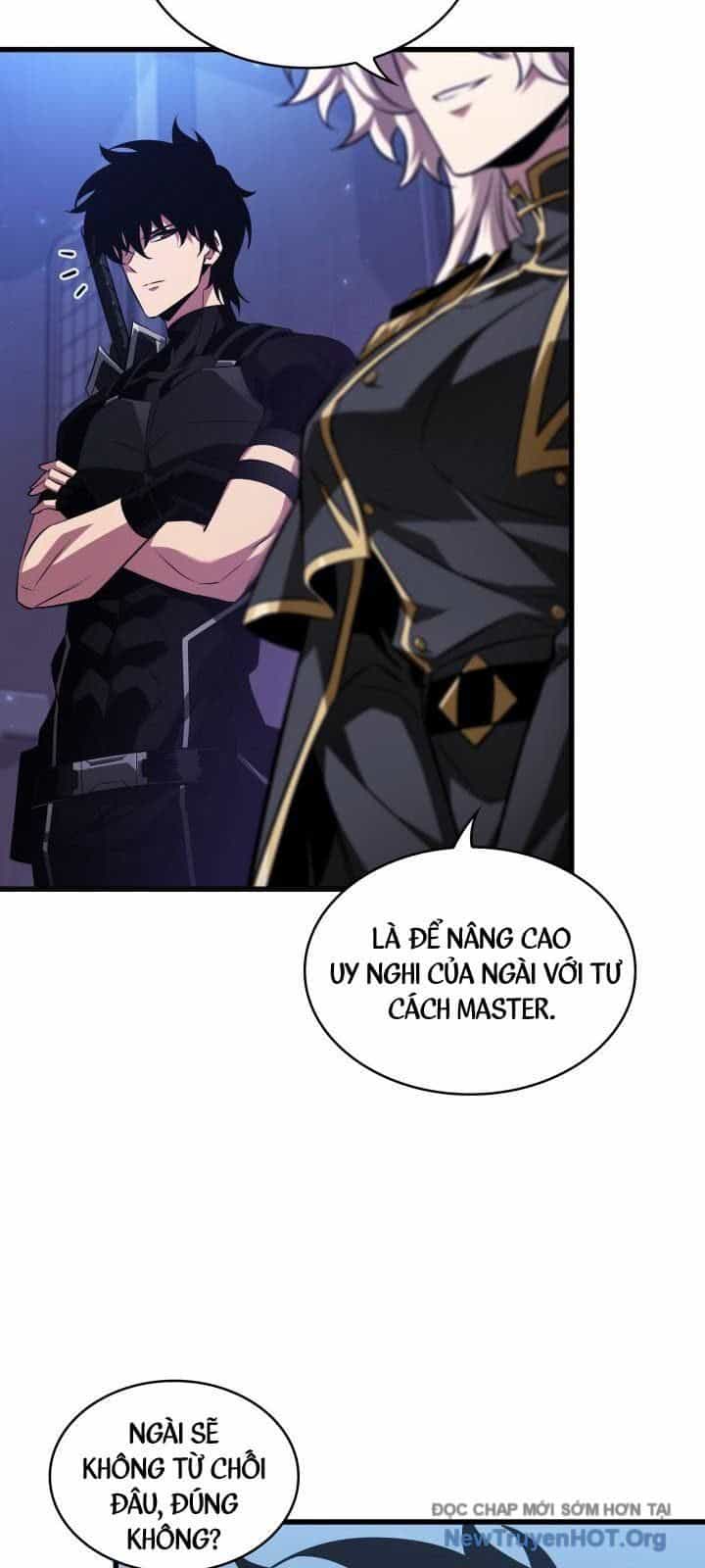 Gacha Vô Hạn - Chương 158 - ảnh 41