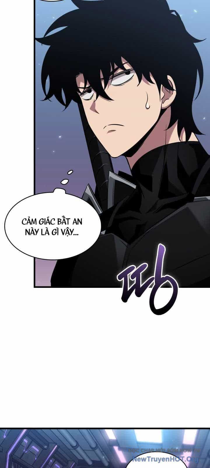 Gacha Vô Hạn - Chương 158 - ảnh 42