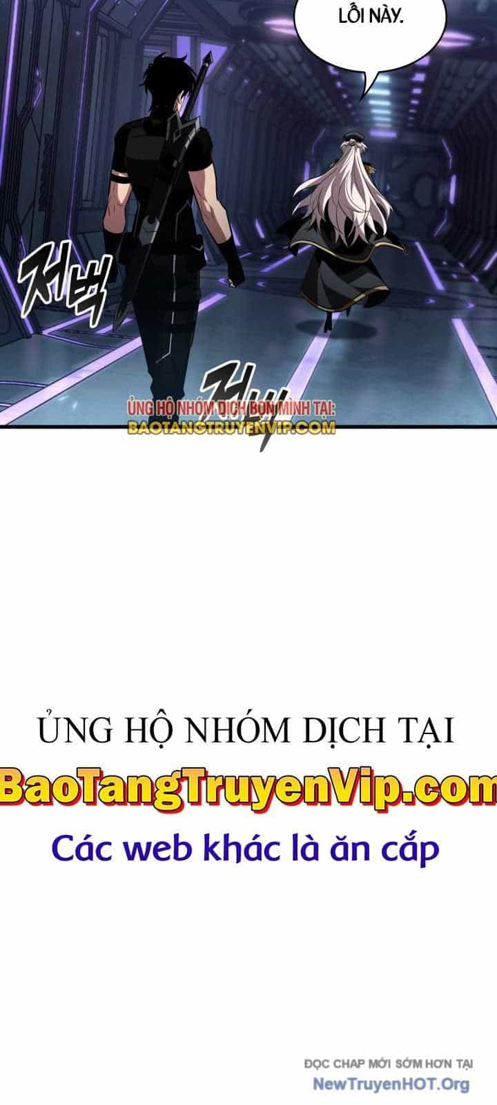 Gacha Vô Hạn - Chương 158 - ảnh 43
