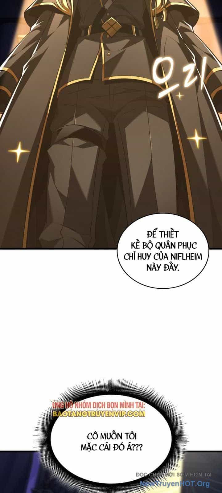 Gacha Vô Hạn - Chương 158 - ảnh 46