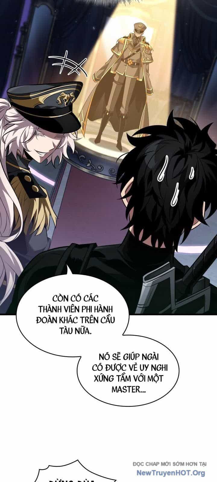 Gacha Vô Hạn - Chương 158 - ảnh 47