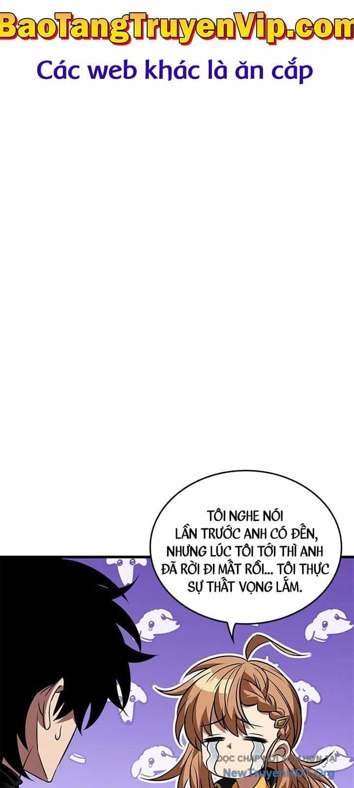 Gacha Vô Hạn - Chương 158 - ảnh 5