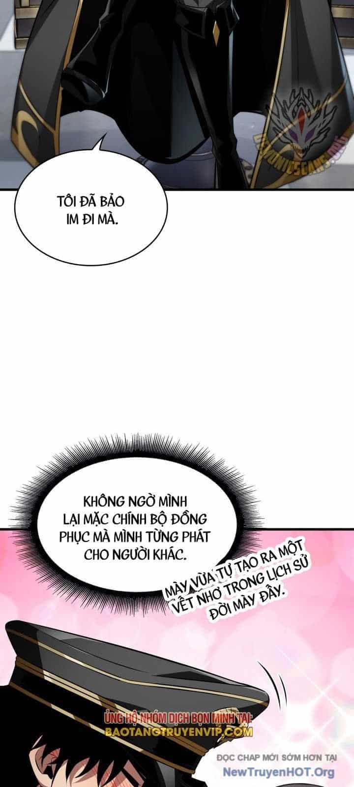 Gacha Vô Hạn - Chương 158 - ảnh 53