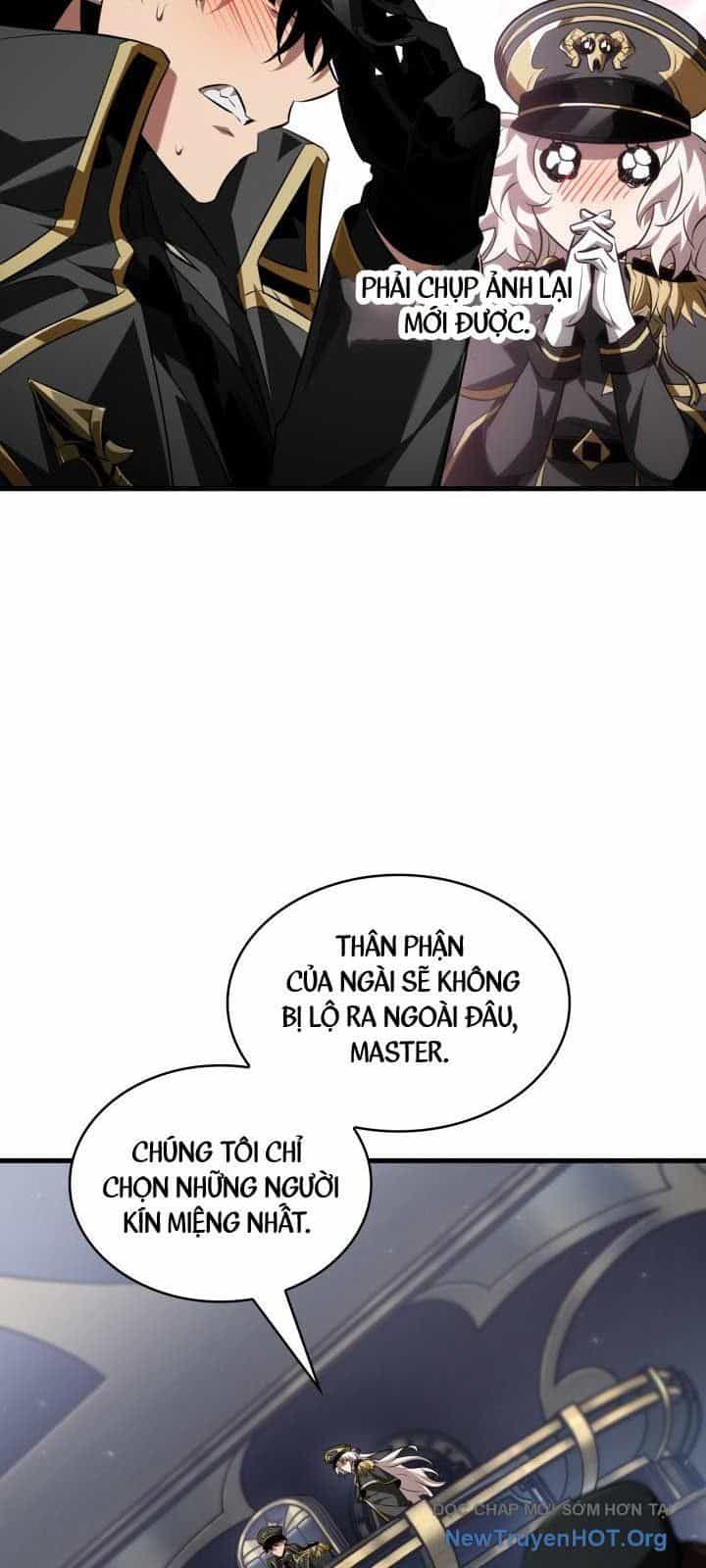 Gacha Vô Hạn - Chương 158 - ảnh 54