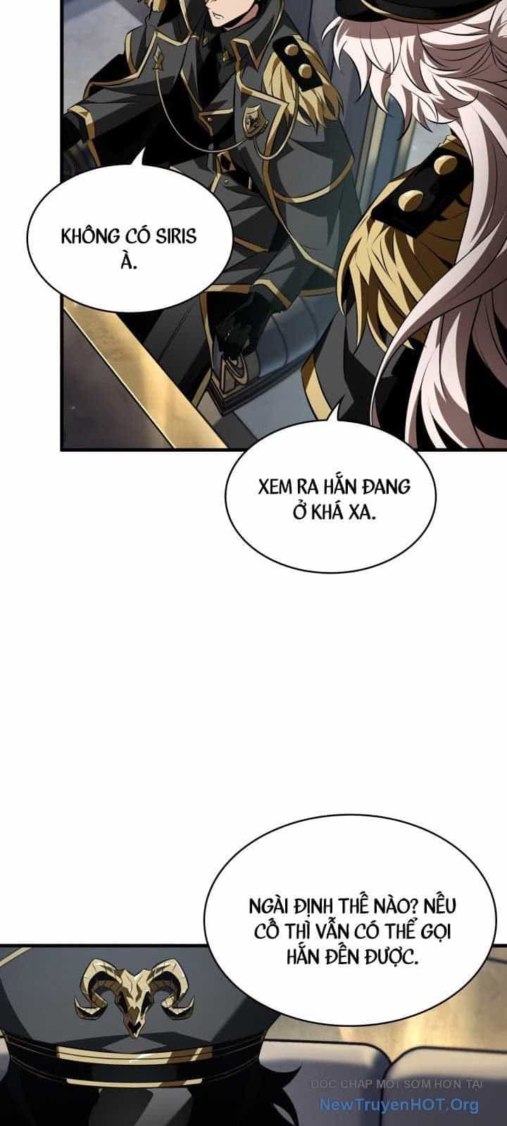 Gacha Vô Hạn - Chương 158 - ảnh 57