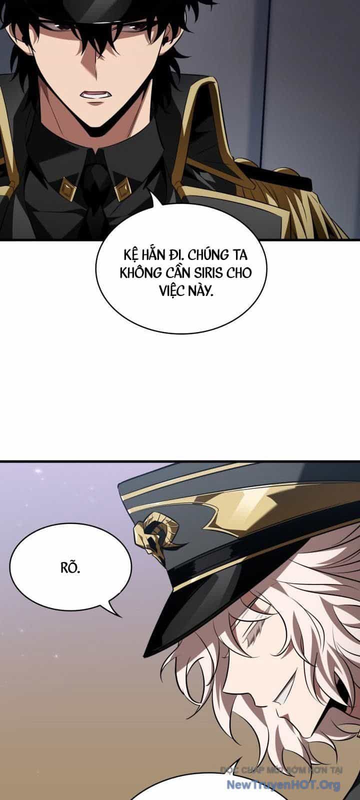 Gacha Vô Hạn - Chương 158 - ảnh 58