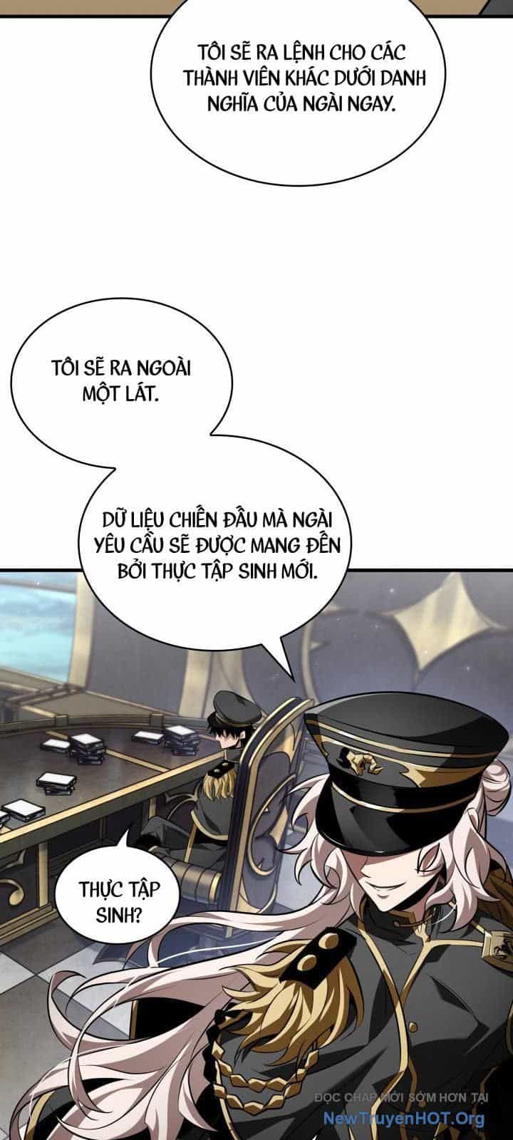 Gacha Vô Hạn - Chương 158 - ảnh 59