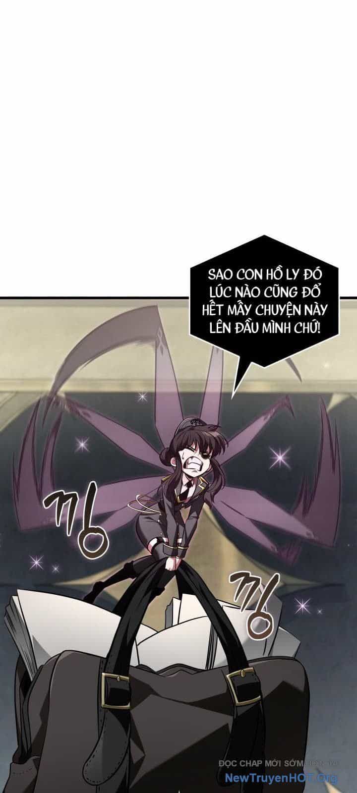 Gacha Vô Hạn - Chương 158 - ảnh 61