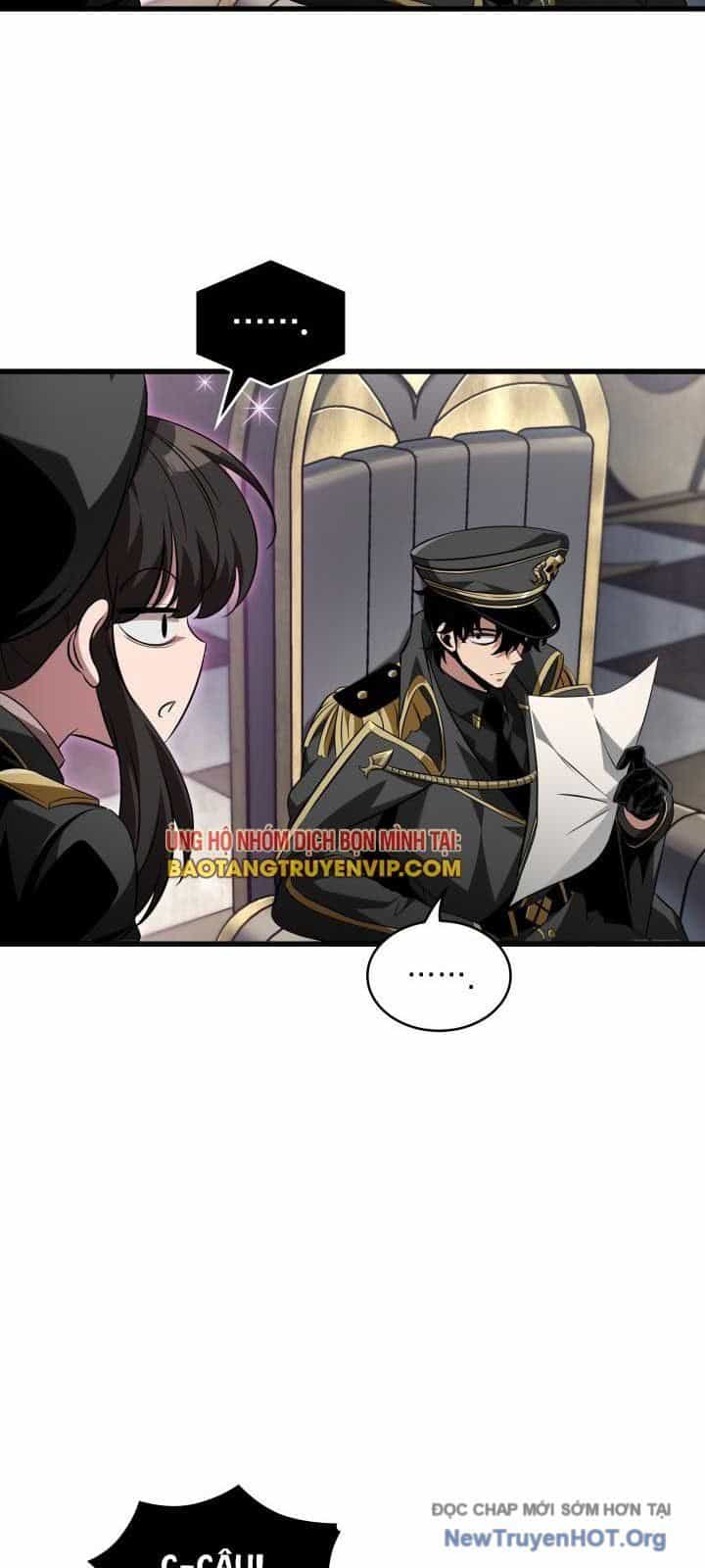 Gacha Vô Hạn - Chương 158 - ảnh 63