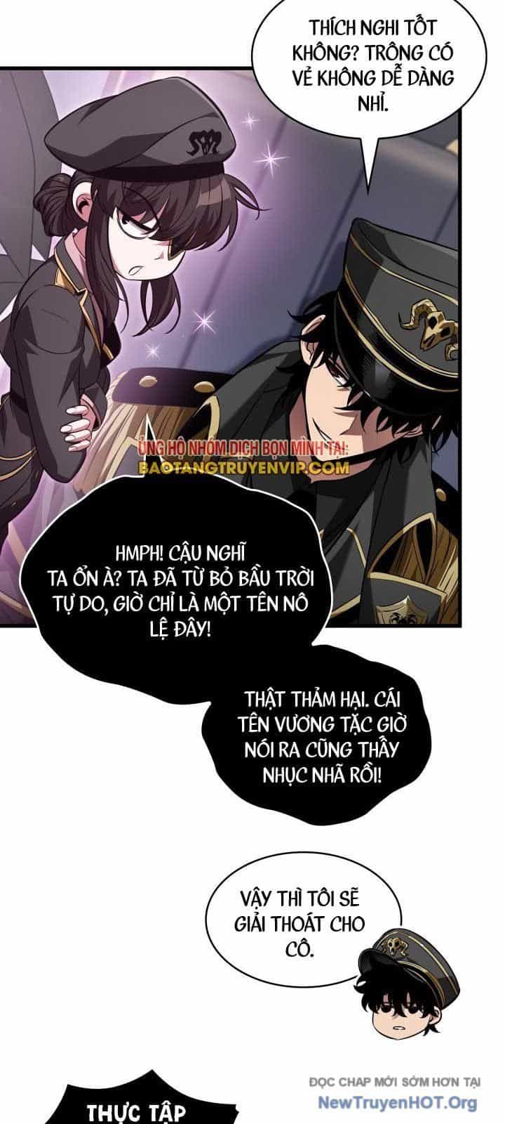Gacha Vô Hạn - Chương 158 - ảnh 65