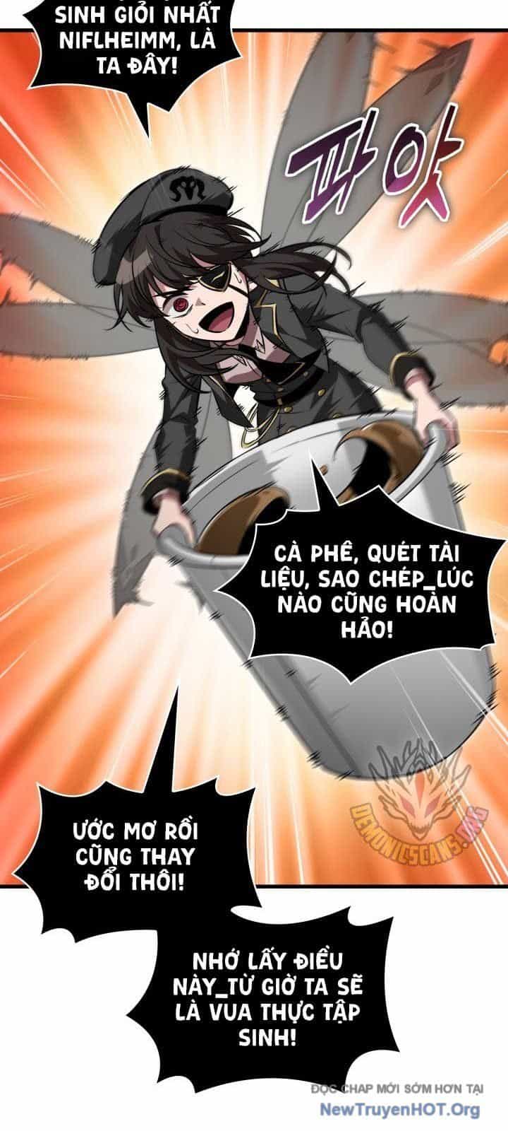 Gacha Vô Hạn - Chương 158 - ảnh 66