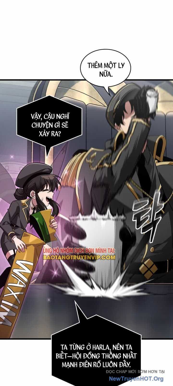Gacha Vô Hạn - Chương 158 - ảnh 67