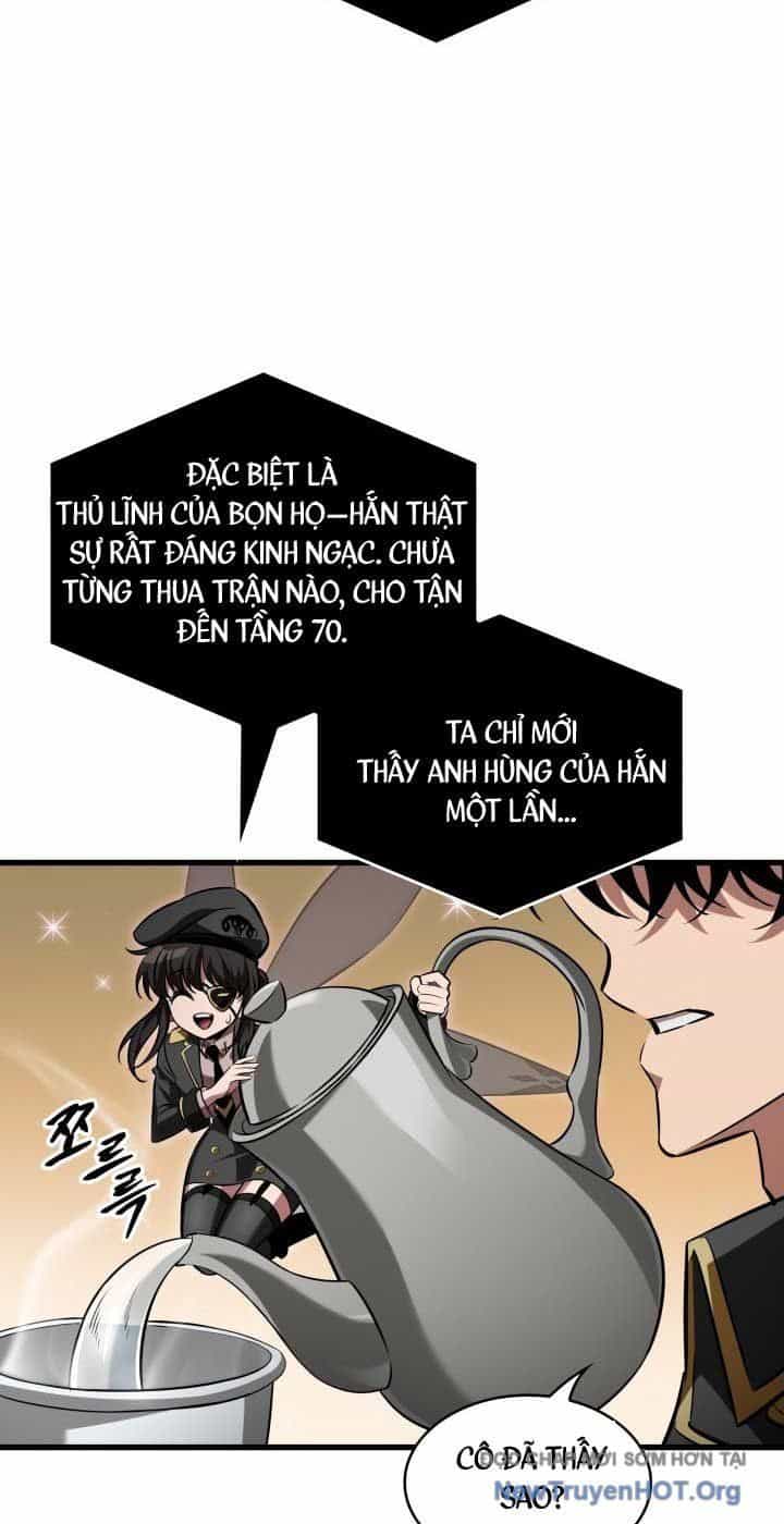 Gacha Vô Hạn - Chương 158 - ảnh 68