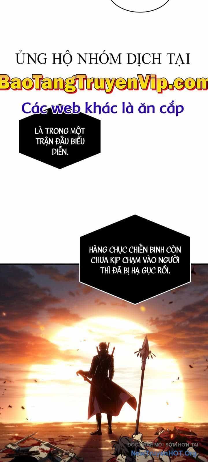 Gacha Vô Hạn - Chương 158 - ảnh 69
