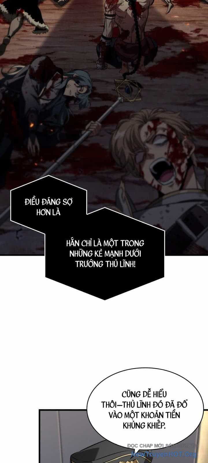Gacha Vô Hạn - Chương 158 - ảnh 70