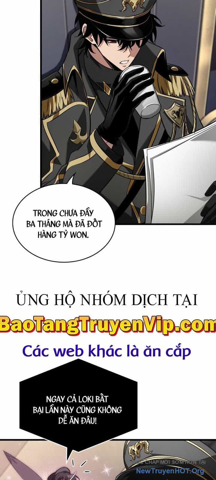 Gacha Vô Hạn - Chương 158 - ảnh 71