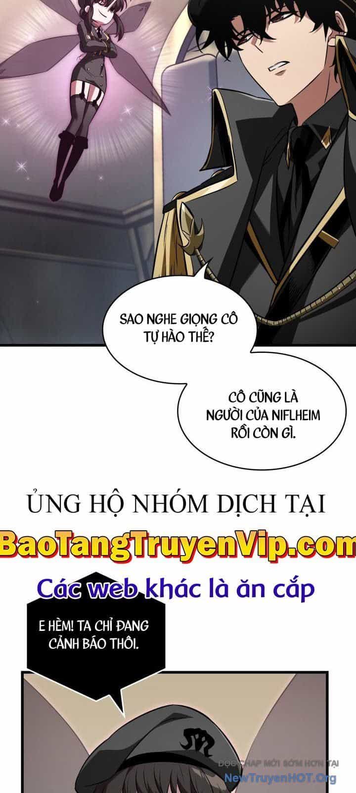 Gacha Vô Hạn - Chương 158 - ảnh 72