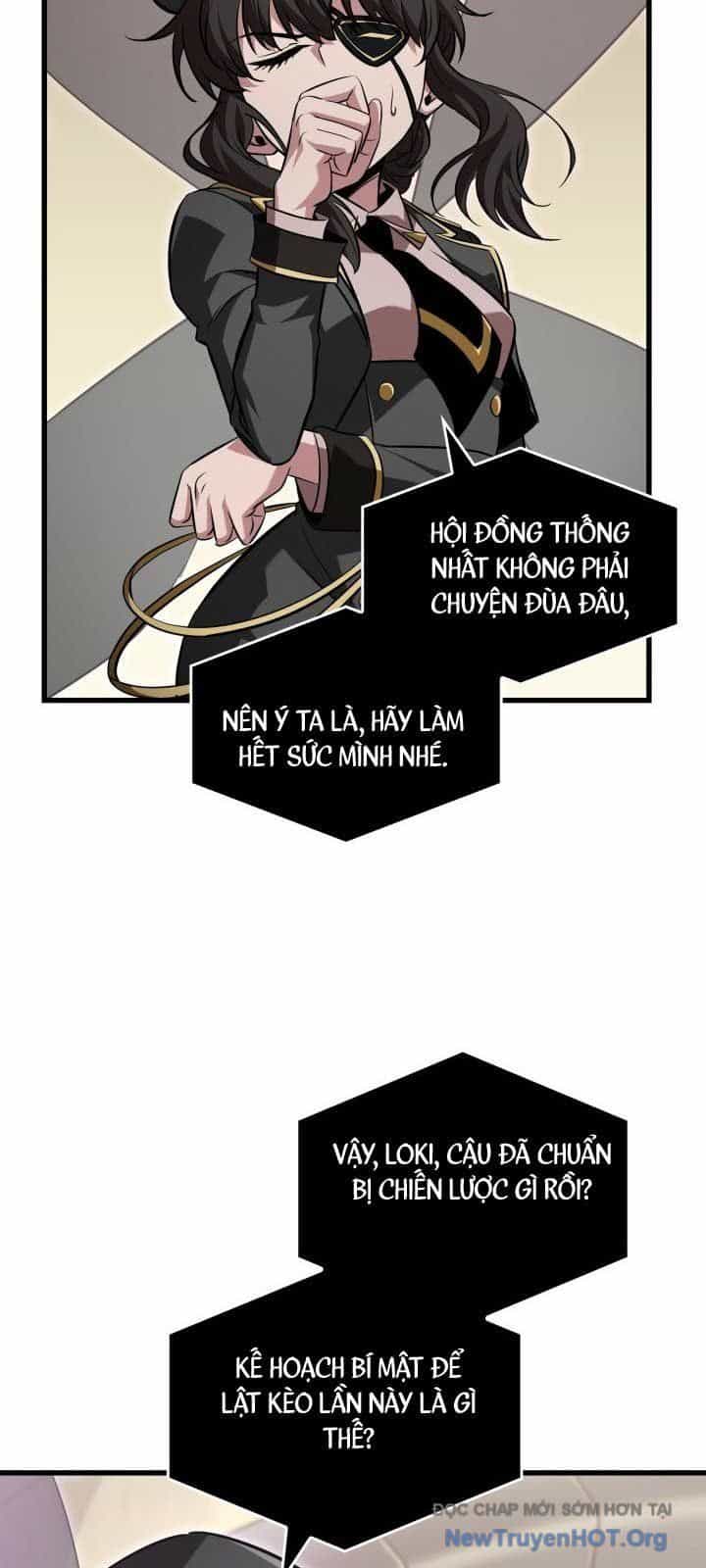 Gacha Vô Hạn - Chương 158 - ảnh 73