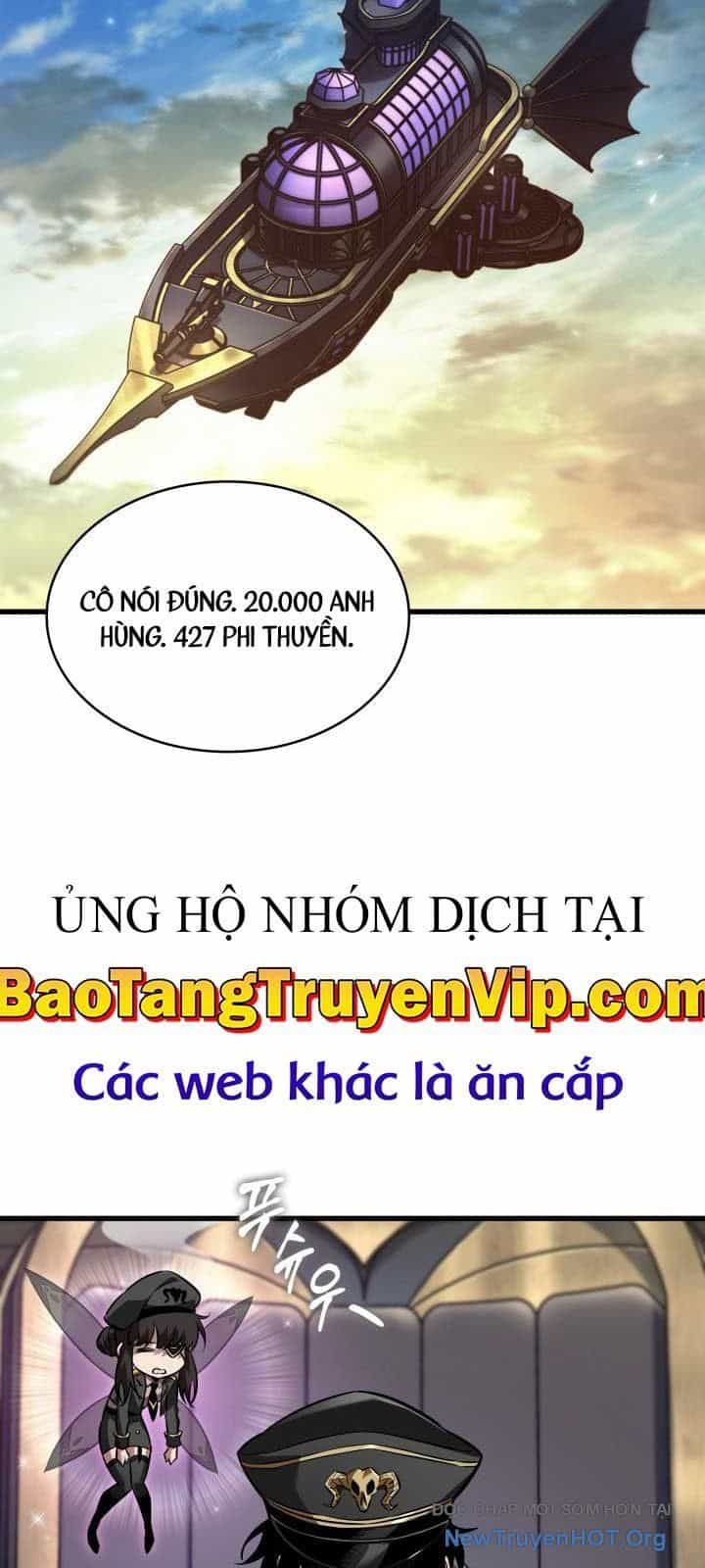 Gacha Vô Hạn - Chương 158 - ảnh 76