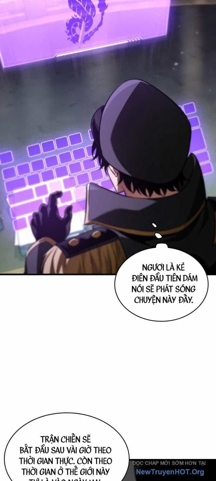 Gacha Vô Hạn - Chương 158 - ảnh 78
