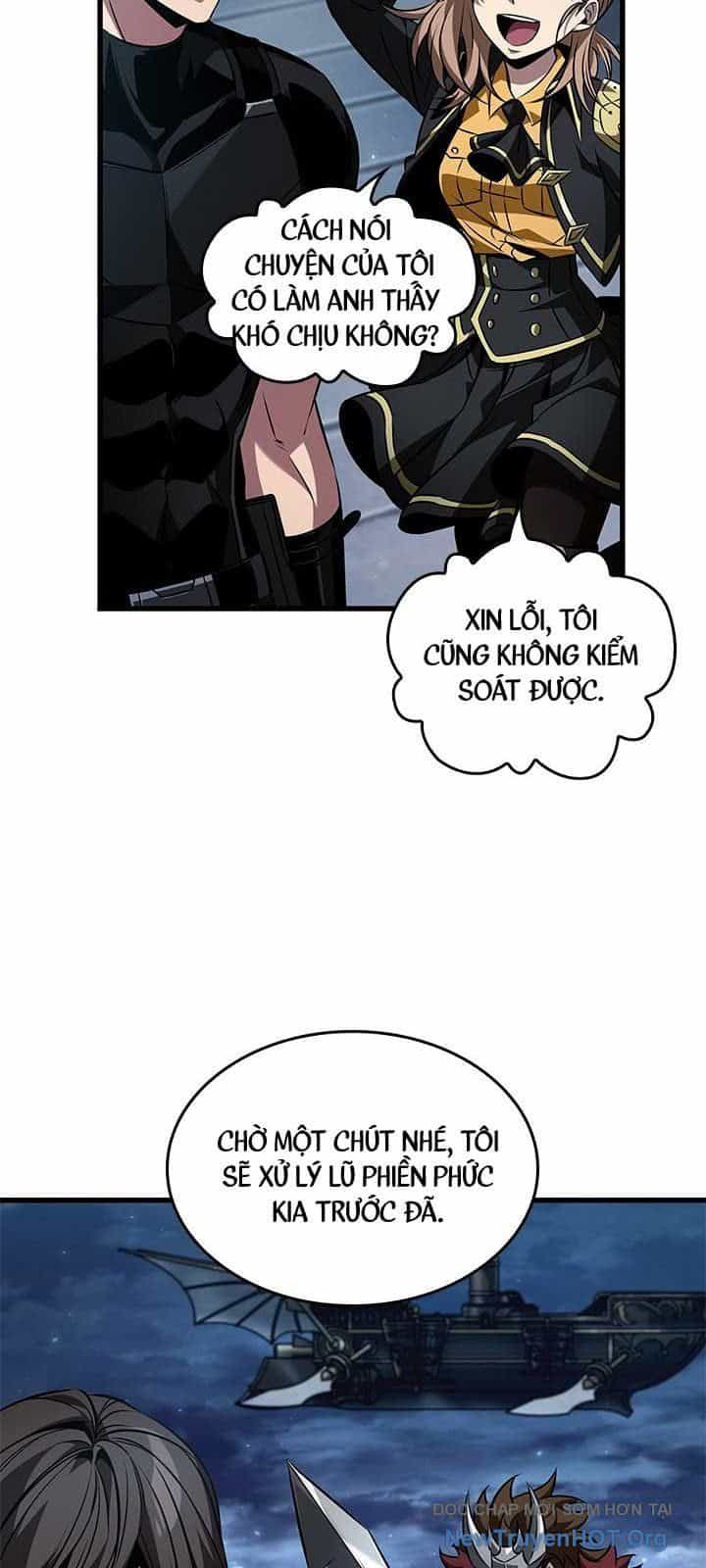 Gacha Vô Hạn - Chương 158 - ảnh 8