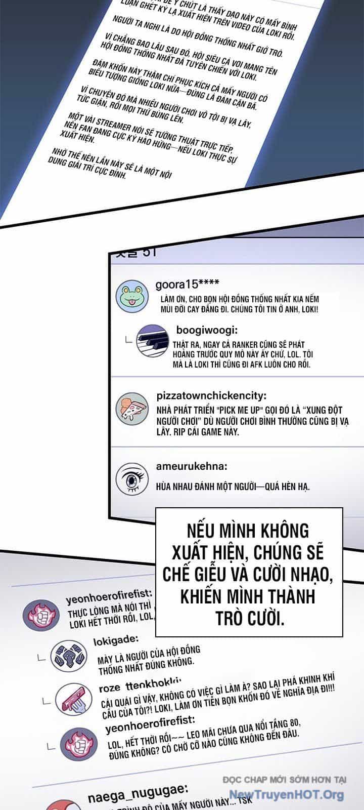 Gacha Vô Hạn - Chương 158 - ảnh 80