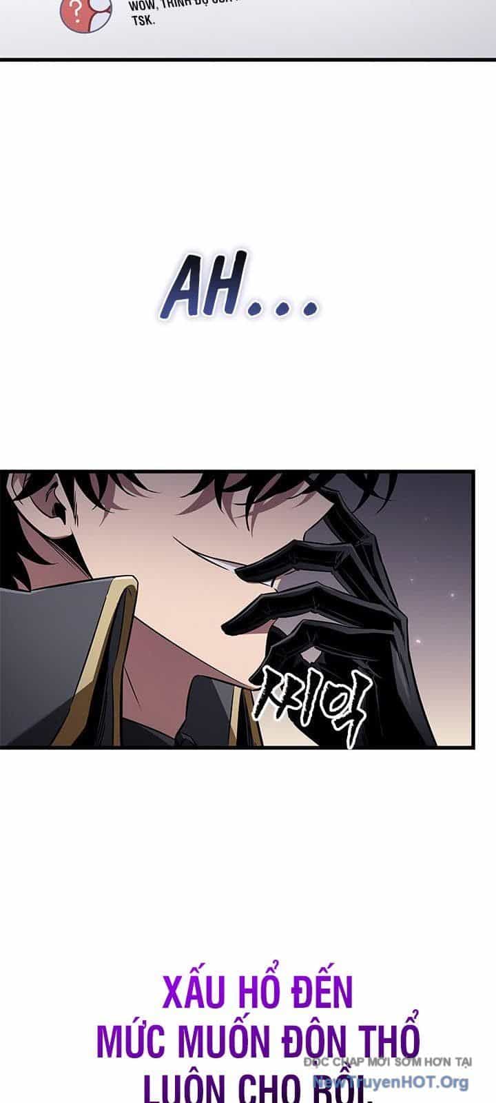 Gacha Vô Hạn - Chương 158 - ảnh 81