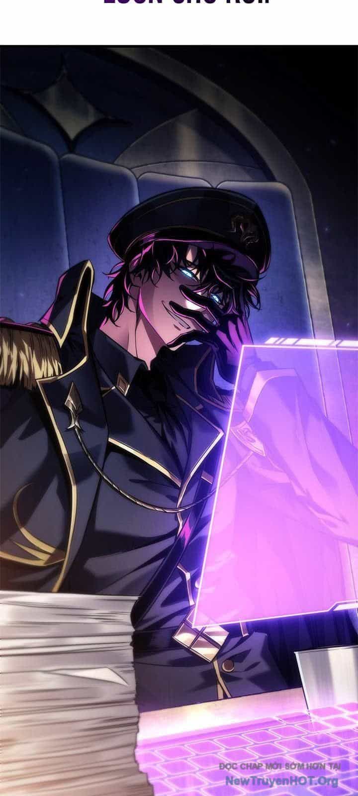 Gacha Vô Hạn - Chương 158 - ảnh 82