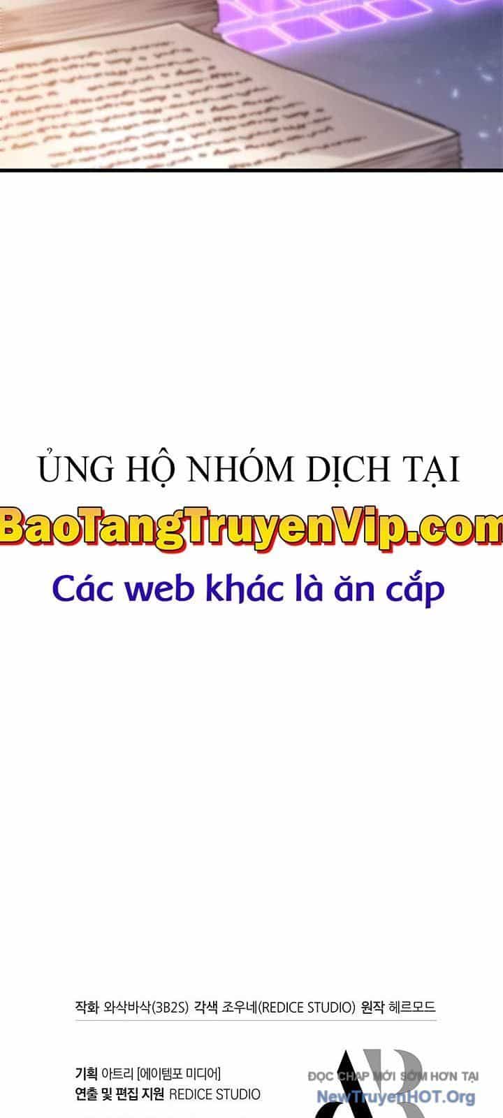 Gacha Vô Hạn - Chương 158 - ảnh 83