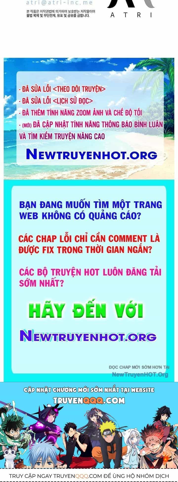 Gacha Vô Hạn - Chương 158 - ảnh 84