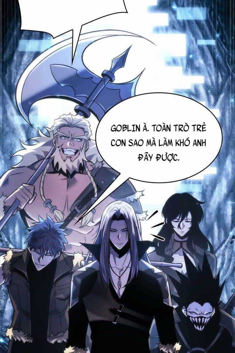 Gacha Vô Hạn - Chương 16 - ảnh 13