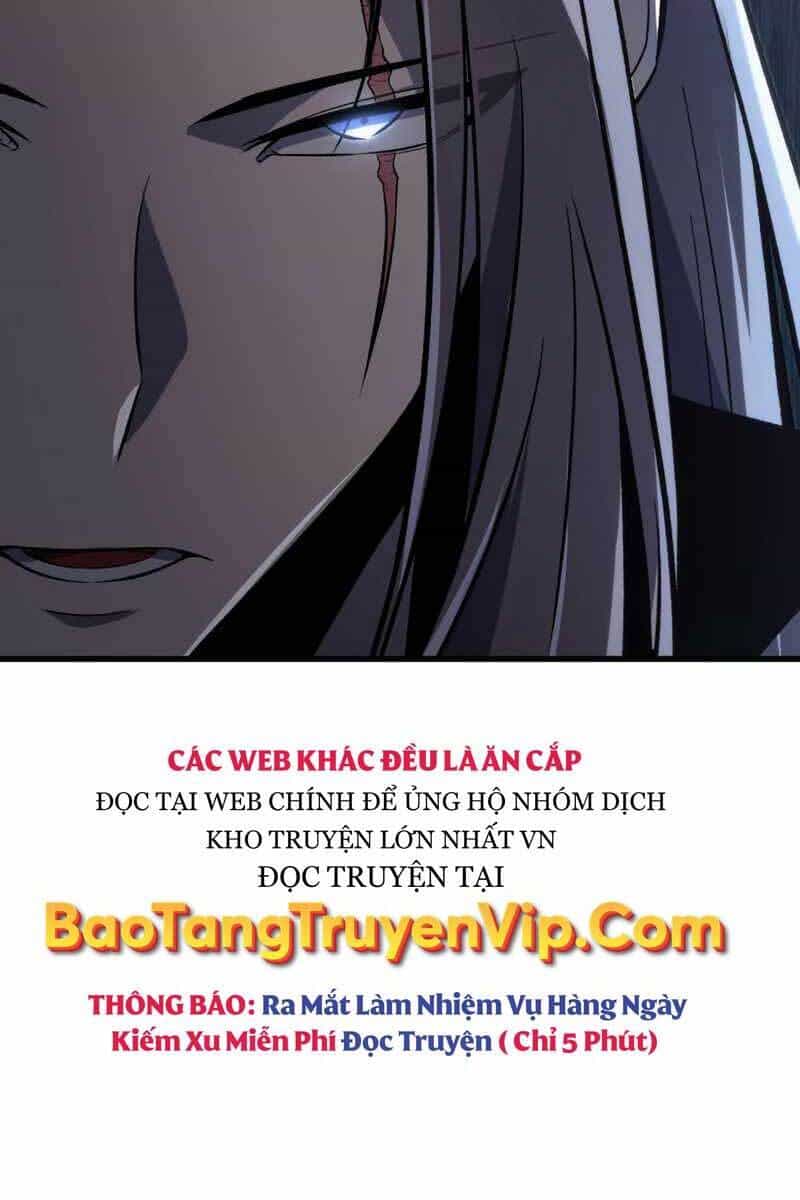 Gacha Vô Hạn - Chương 16 - ảnh 16