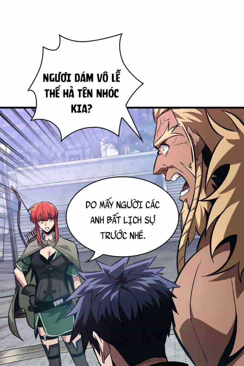 Gacha Vô Hạn - Chương 16 - ảnh 19