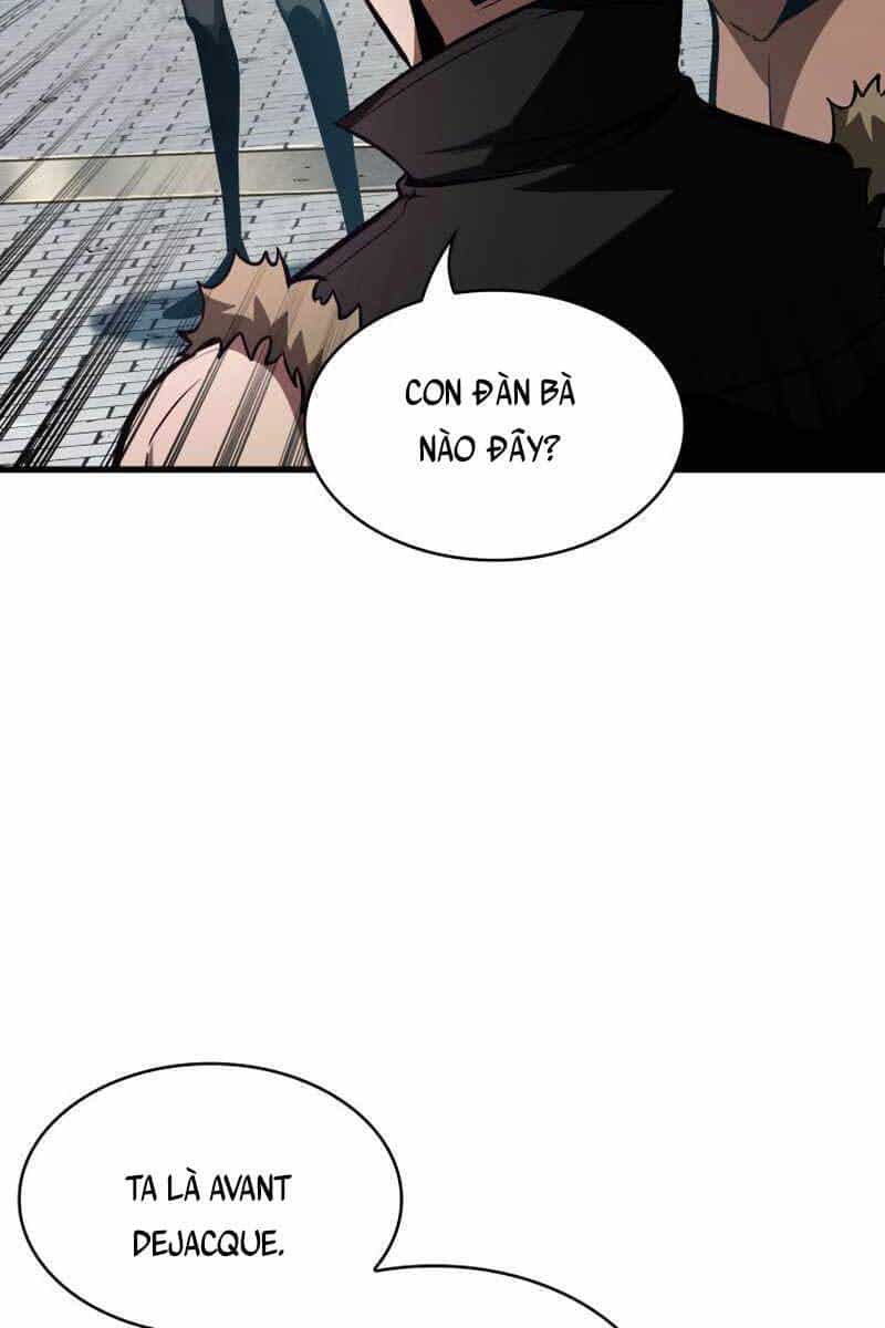 Gacha Vô Hạn - Chương 16 - ảnh 20