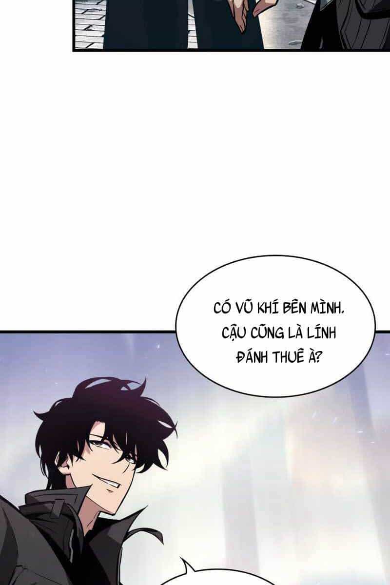 Gacha Vô Hạn - Chương 16 - ảnh 22