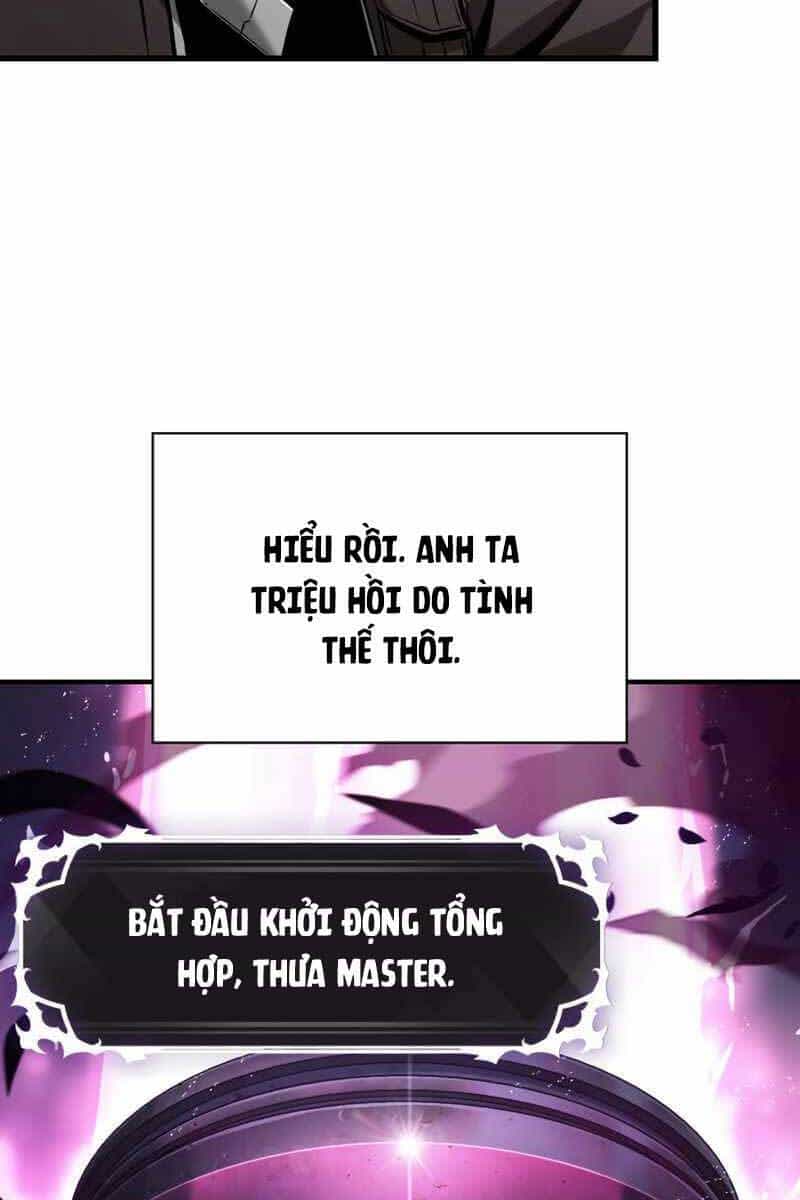 Gacha Vô Hạn - Chương 16 - ảnh 29