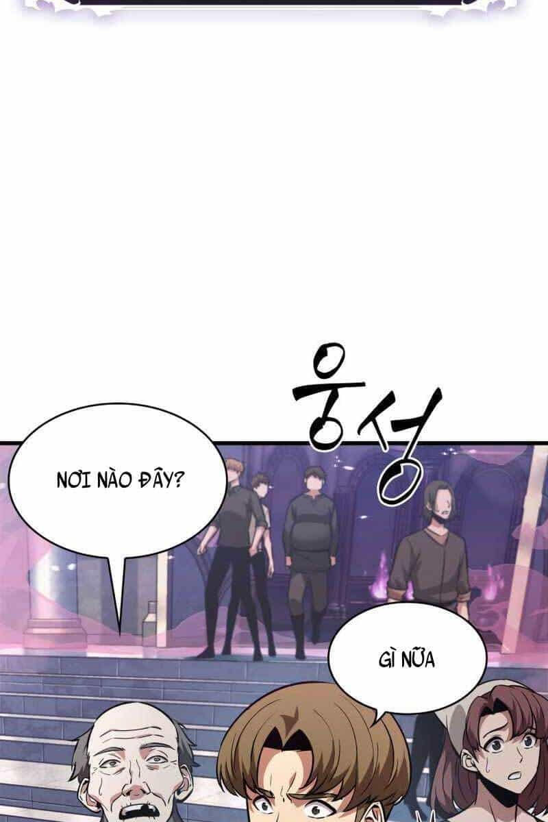Gacha Vô Hạn - Chương 16 - ảnh 31