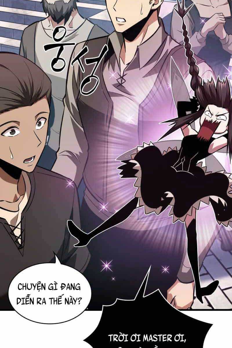 Gacha Vô Hạn - Chương 16 - ảnh 32