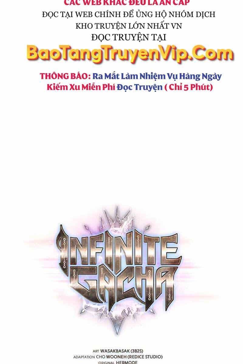 Gacha Vô Hạn - Chương 16 - ảnh 4