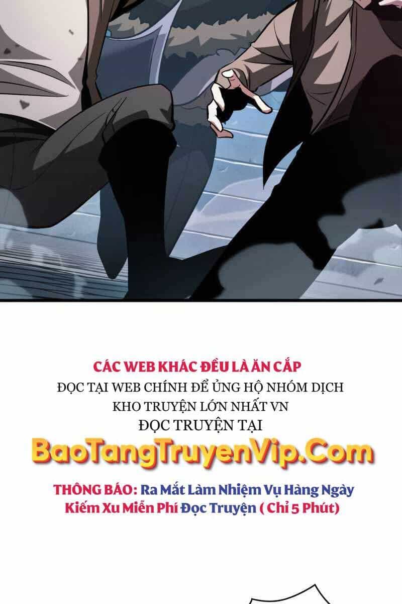 Gacha Vô Hạn - Chương 16 - ảnh 41